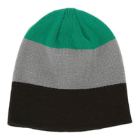 Mega Cap 5065 Knitted Beanie