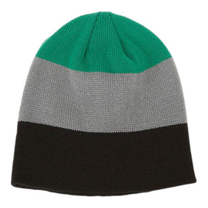 Mega Cap 5065 Knitted Beanie - 