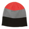 Mega Cap 5065 Knitted Beanie