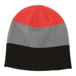 Mega Cap 5065 Knitted Beanie