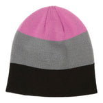 Mega Cap 5065 Knitted Beanie