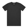 AS Colour 5065 Staple Faded Tee