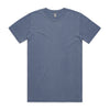 AS Colour 5065 Staple Faded Tee