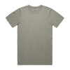 AS Colour 5065 Staple Faded Tee