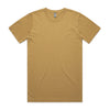 AS Colour 5065 Staple Faded Tee