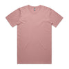 AS Colour 5065 Staple Faded Tee