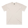 AS Colour 5069 Classic Oversized Tee
