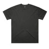 AS Colour 5069 Classic Oversized Tee