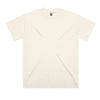 AS Colour 5069 Classic Oversized Tee