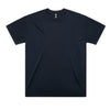AS Colour 5069 Classic Oversized Tee