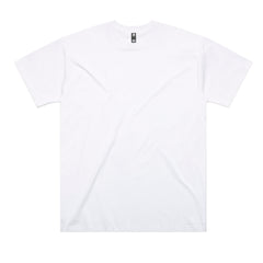 AS Colour 5069 Classic Oversized Tee - 
