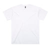 AS Colour 5069 Classic Oversized Tee
