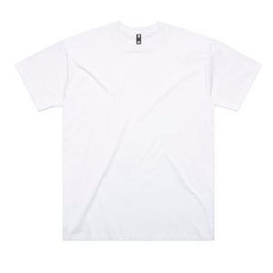 AS Colour 5069 Classic Oversized Tee - 