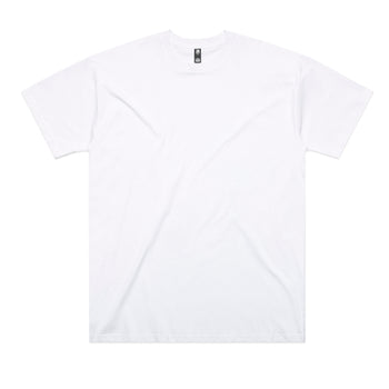 AS Colour 5069 Classic Oversized Tee