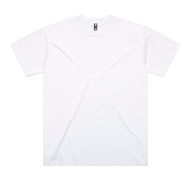 AS Colour 5069 Classic Oversized Tee