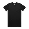 AS Colour 5070 Classic Plus Tee
