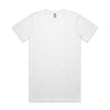 AS Colour 5070 Classic Plus Tee