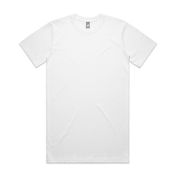 AS Colour 5070 Classic Plus Tee
