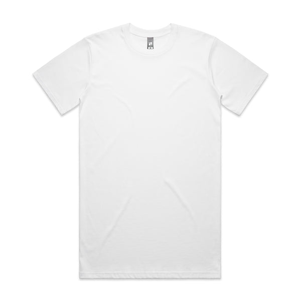 AS Colour 5070 Classic Plus Tee
