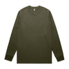 AS Colour 5071 Classic L/S Tee