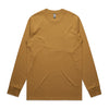 AS Colour 5071 Classic L/S Tee