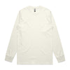 AS Colour 5071 Classic L/S Tee