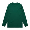 AS Colour 5071 Classic L/S Tee
