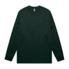 AS Colour 5071 Classic L/S Tee