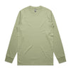 AS Colour 5071 Classic L/S Tee