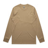 AS Colour 5071 Classic L/S Tee