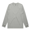 AS Colour 5071 Classic L/S Tee