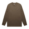 AS Colour 5071 Classic L/S Tee