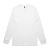 AS Colour 5071 Classic L/S Tee
