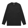 AS Colour 5072 Classic Pocket L/S Tee