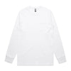 AS Colour 5072 Classic Pocket L/S Tee