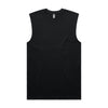 AS Colour 5073 Classic Tank