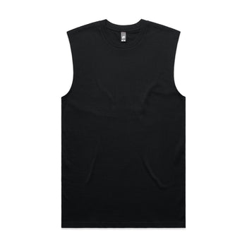 AS Colour 5073 Classic Tank