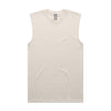 AS Colour 5073 Classic Tank