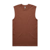 AS Colour 5073 Classic Tank