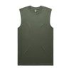 AS Colour 5073 Classic Tank