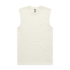 AS Colour 5073 Classic Tank