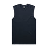 AS Colour 5073 Classic Tank