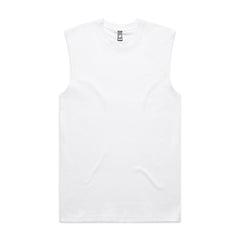 AS Colour 5073 Classic Tank - 