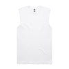 AS Colour 5073 Classic Tank