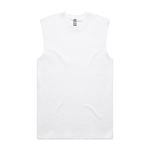 AS Colour 5073 Classic Tank - 