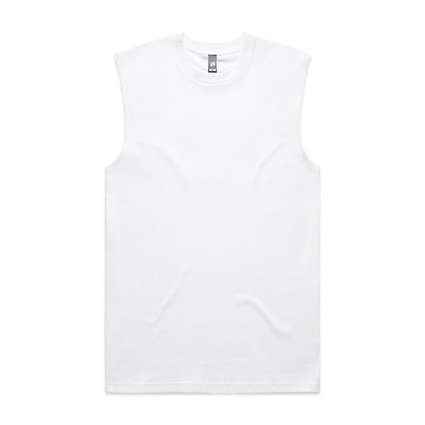 AS Colour 5073 Classic Tank