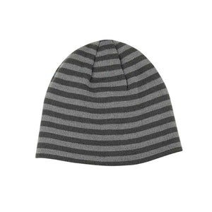 Mega Cap 5074 Reversible Beanie - 