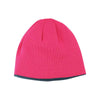 Mega Cap 5074 Reversible Beanie