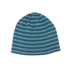 Mega Cap 5074 Reversible Beanie - 