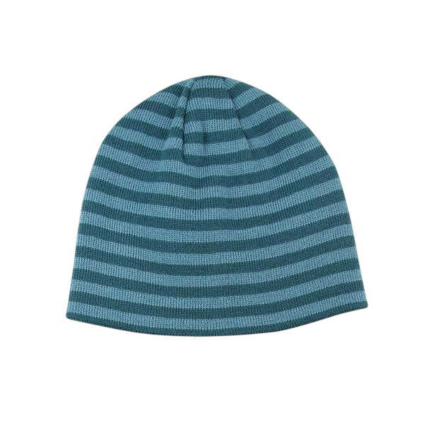 Mega Cap 5074 Reversible Beanie